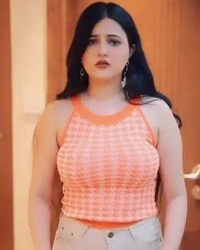 Bairia Call Girls Service