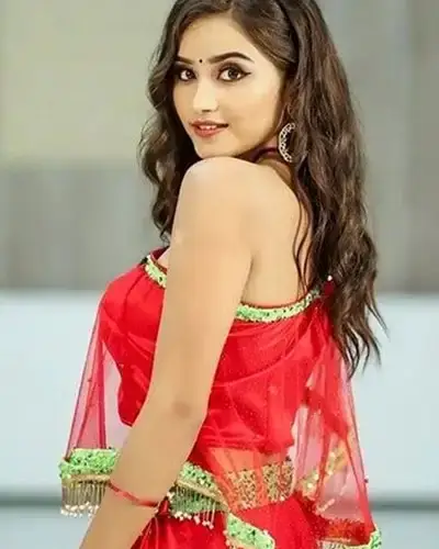 Call Girls Service Bairia