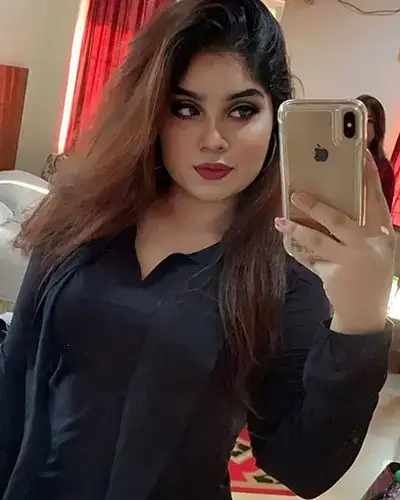 Bairia Call Girl Service