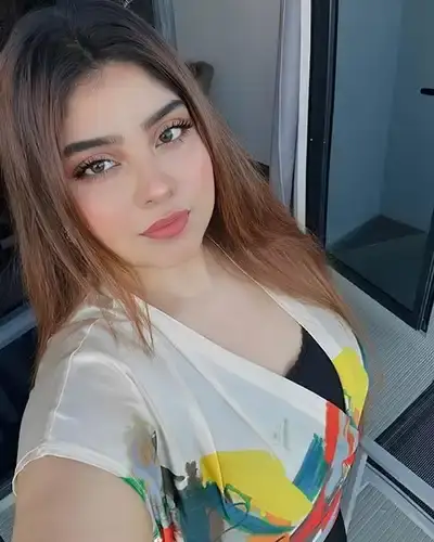 Call Girl Bairia
