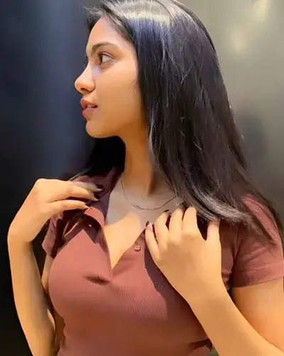 Call Girl Service Bairia