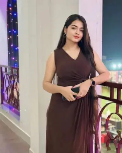 Escorts Service Bairia
