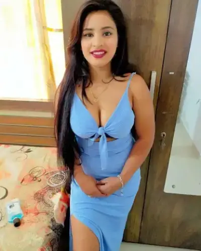 Bairia Escorts