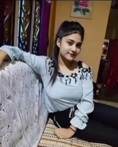 Escorts Service In Bairia