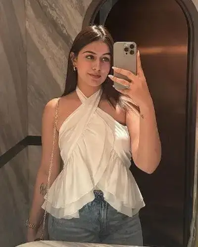 Escorts In Bairia