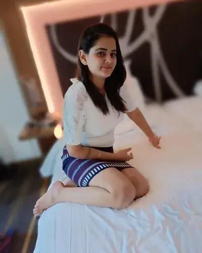 Escort Service In Bairia