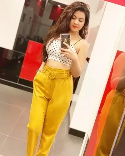 Bairia Escort