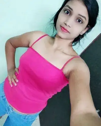 Call Girls Bairia Cash On Delivery