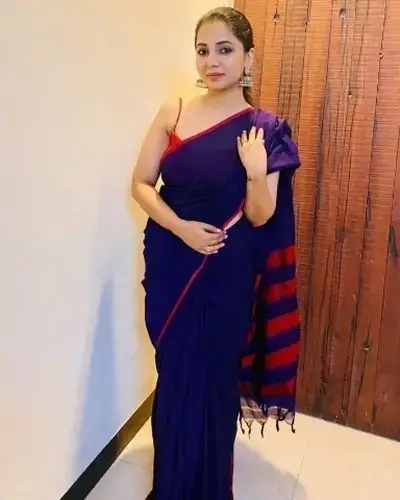 Call Girls Bairia Cash On Delivery