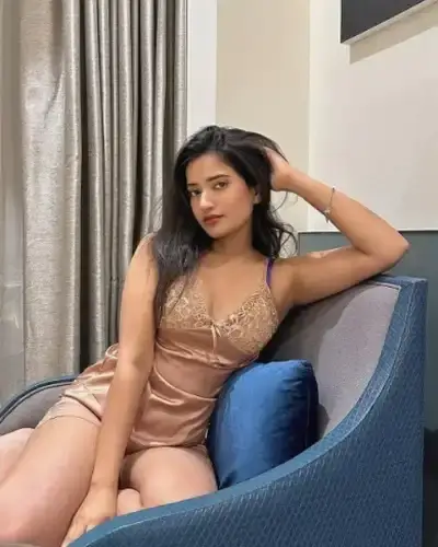 Call Girls Bairia Cash On Delivery